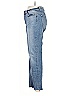 DL1961 Blue Jeans Size 27 waist - photo 5