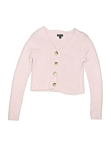 Art Class Cardigan (view 1)