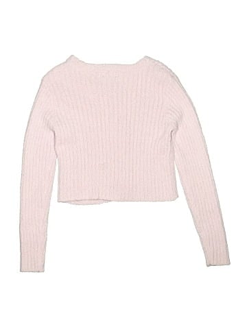 Art Class Cardigan (view 2)