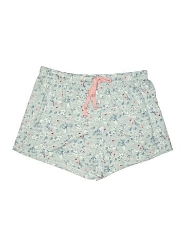 Lucky Brand Shorts (view 1)