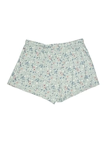 Lucky Brand Shorts (view 2)