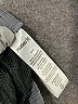 Hurley Solid Gray Casual Pants Size 18 - photo 4