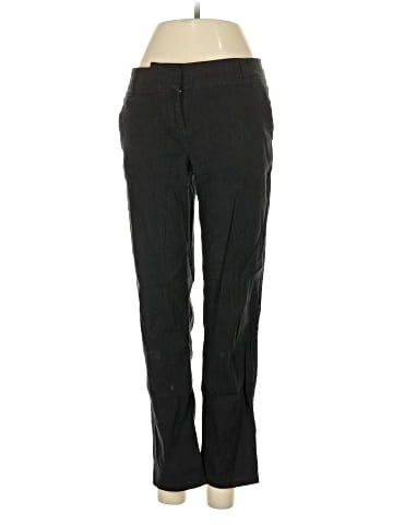 Tommy Bahama Linen Pants (view 1)