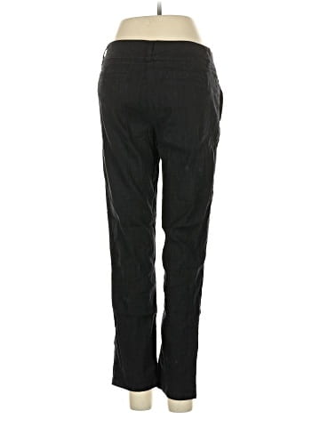 Tommy Bahama Linen Pants (view 2)
