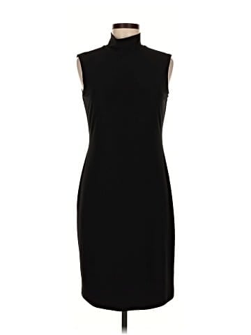 Frank Lyman Design Cocktail Dress (view 1)