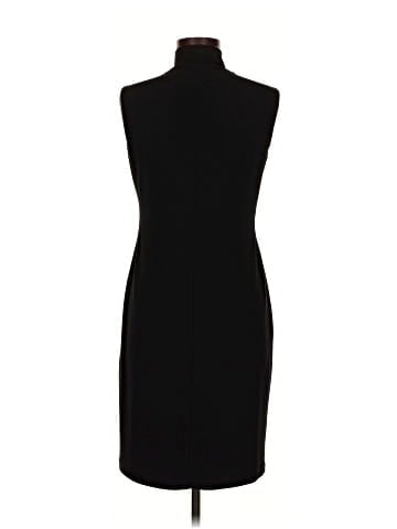Frank Lyman Design Cocktail Dress (view 2)