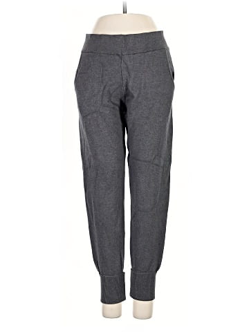Zara Leggings (view 1)