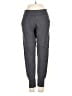 Zara Gray Leggings Size S (tall) - photo 1