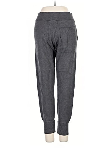 Zara Leggings (view 2)