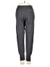 Zara Gray Leggings Size S (tall) - photo 2