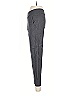 Zara Gray Leggings Size S (tall) - photo 5