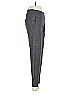 Zara Gray Leggings Size S (tall) - photo 4