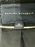 Banana Republic 100% Wool Black Jacket Size 8 - photo 6