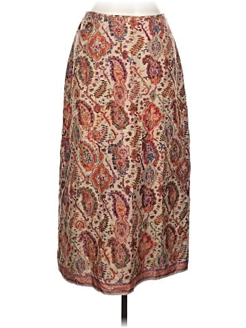 Sundance Casual Skirt (view 1)