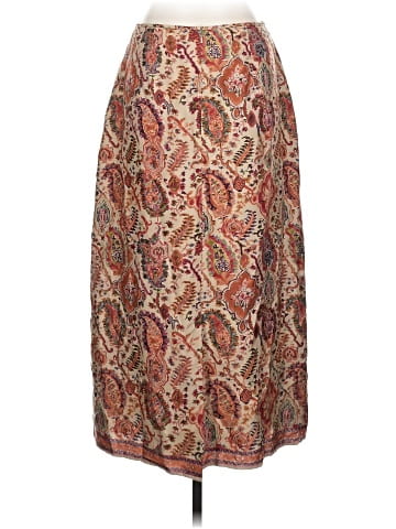 Sundance Casual Skirt (view 2)
