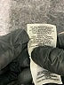 RACHEL Rachel Roy Ivory Jacket Size 2 - photo 7