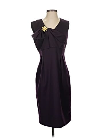 Sara Campbell Cocktail Dress (view 1)