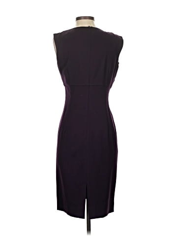 Sara Campbell Cocktail Dress (view 2)