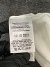 DKNY 100% Polyester Ivory Casual Dress Size 6 - photo 5