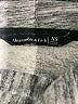 Abercrombie & Fitch Gray Pullover Sweater Size XS - photo 7