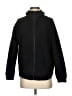 Athleta 100% Polyester Black Fleece Size S - photo 1
