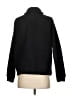 Athleta 100% Polyester Black Fleece Size S - photo 2