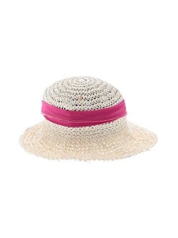 Truly Scrumptious By Heidi Klum Sun Hat (view 1)