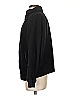 Athleta 100% Polyester Black Fleece Size S - photo 5