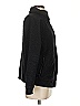Athleta 100% Polyester Black Fleece Size S - photo 4