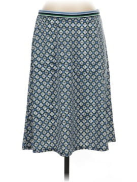 Max Studio Casual Skirt
