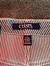 Chaps Stripes Blue Jeans Size 12 - photo 7