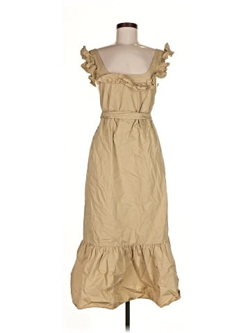 Urban Outfitters Casual Dress (view 1)