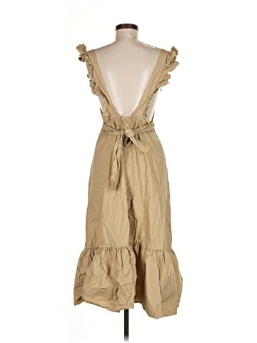 Urban Outfitters Casual Dress (view 2)