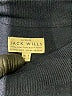 Jack Wills Blue Turtleneck Sweater Size 2 - photo 6