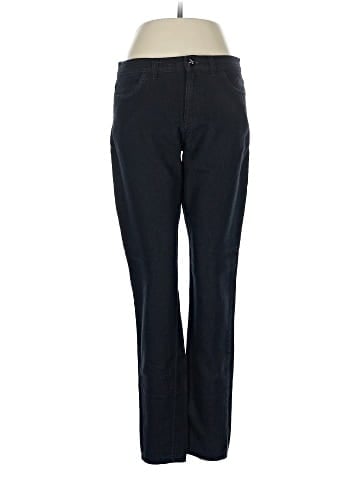Juicy Couture Jeans (view 1)