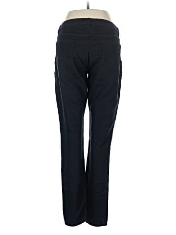 Juicy Couture Jeans (view 2)