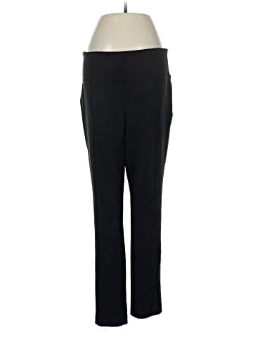 Andrew Marc for Costco Active Pants (view 1)