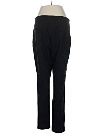 Andrew Marc for Costco Active Pants (view 2)