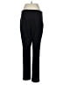 Andrew Marc for Costco Solid Black Active Pants Size M - photo 2