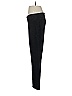 Andrew Marc for Costco Solid Black Active Pants Size M - photo 5