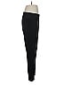Andrew Marc for Costco Solid Black Active Pants Size M - photo 4