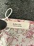 Active USA 100% Polyester Pink Short Sleeve Top Size L - photo 7