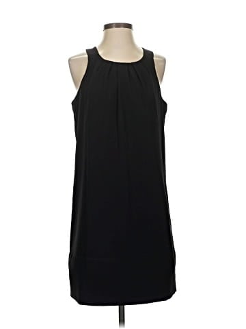 Oleg Cassini Casual Dress (view 1)