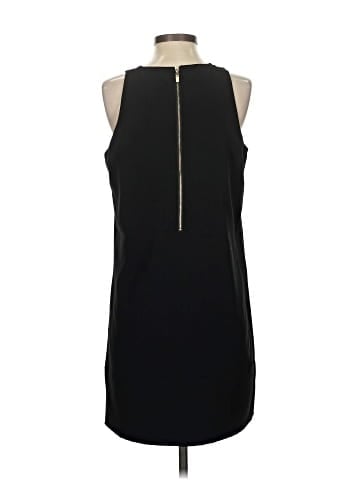 Oleg Cassini Casual Dress (view 2)