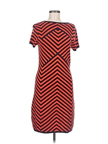 Cremieux Casual Dress (view 1)