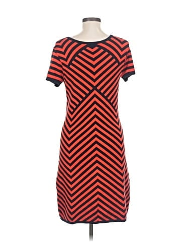 Cremieux Casual Dress (view 2)