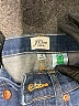 J.Crew Blue Jeans Size 26 waist - photo 4