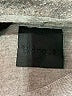 Blanque Gray Long Sleeve Top Size 0X (0) - photo 7