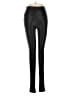 SPANX Black Leggings Size M - photo 1