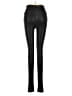 SPANX Black Leggings Size M - photo 2